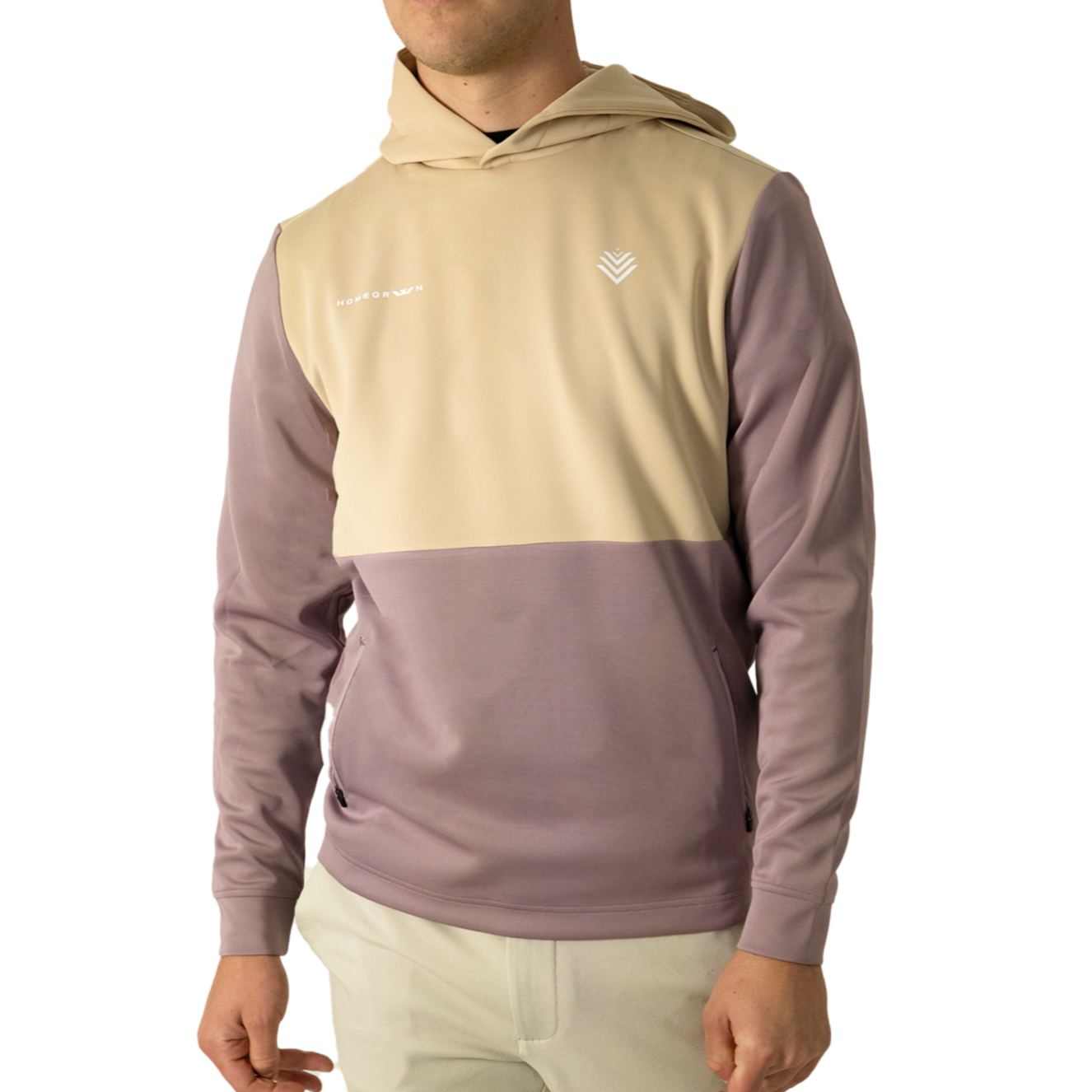 Dreamscape Performance Hoodie