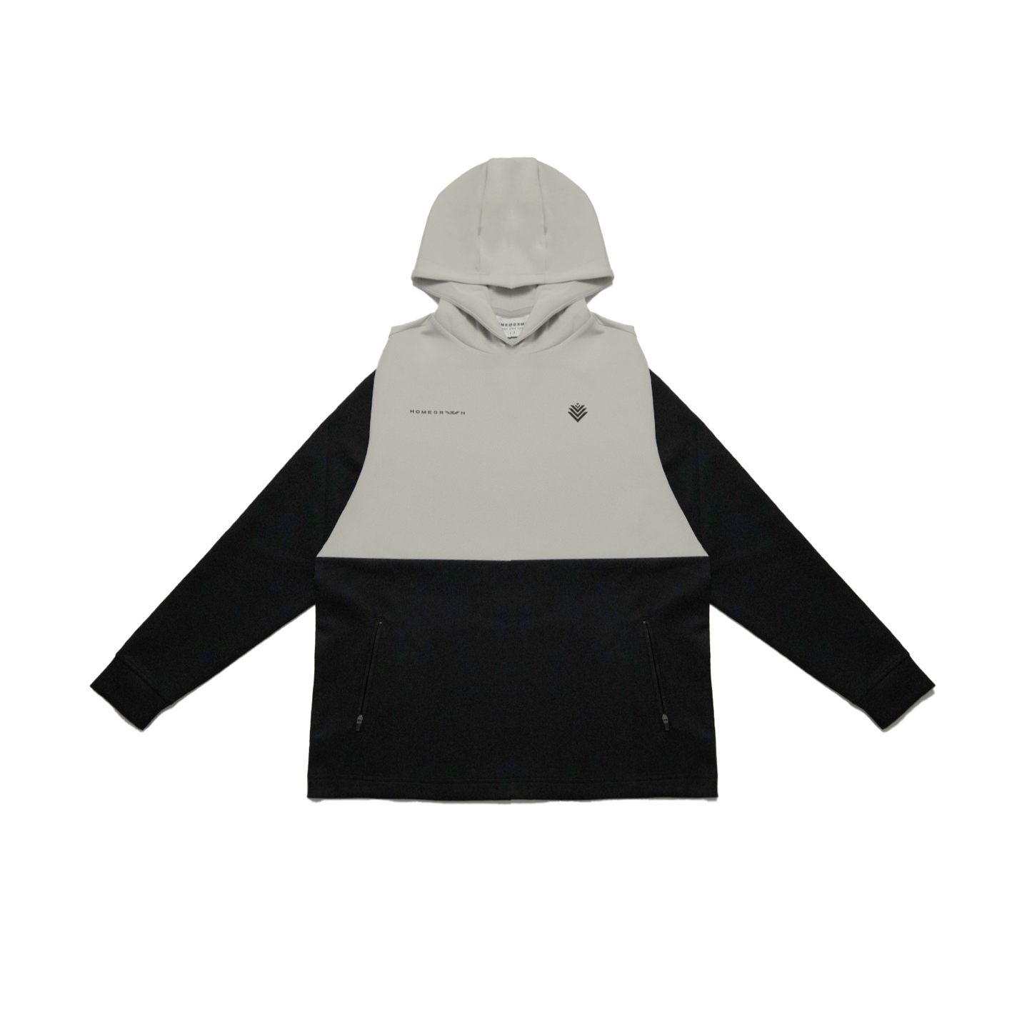 Smokeline Performance Hoodie