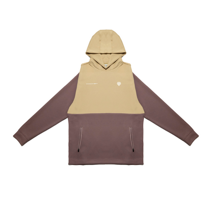 Dreamscape Performance Hoodie