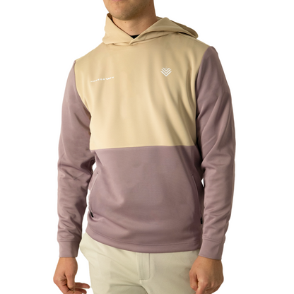 Dreamscape Performance Hoodie