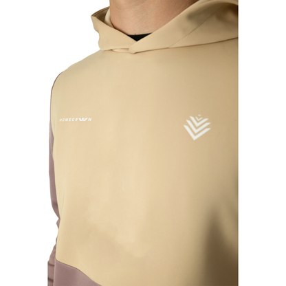Dreamscape Performance Hoodie